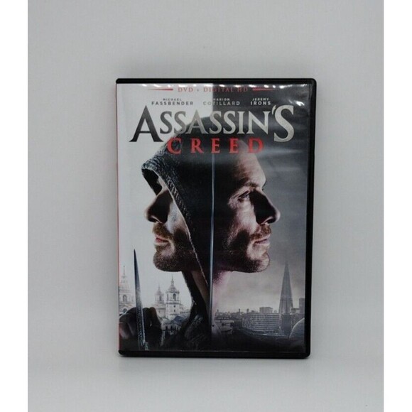 Lot of 10 DVD Movies Action Adventure Comedy Sci-fi - Picture 3 of 11